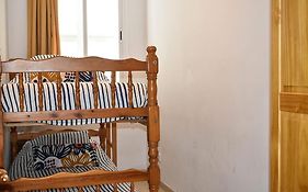 Apartamento Llac,Bahia De Alcudia.